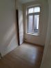 Louer Appartement 18 m2 Lille