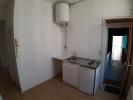 Louer Appartement Lille Nord