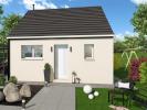 Annonce Vente 2 pices Maison Teille