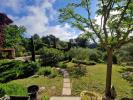 Acheter Maison Grambois Vaucluse