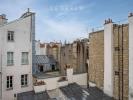 Apartment PARIS-6EME-ARRONDISSEMENT 