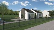 Annonce Vente Maison Pontchateau