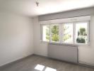 Annonce Location Appartement Mirecourt