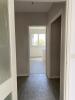 Annonce Location 3 pices Appartement Issoudun