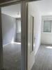 Louer Appartement Issoudun Indre