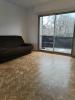 Annonce Location 3 pices Appartement Mulhouse