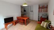 Acheter Appartement Soulac-sur-mer Gironde