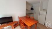 Acheter Appartement Soulac-sur-mer 109300 euros