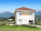 For sale House Etaux  74800 100 m2 5 rooms