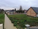 Annonce Vente Maison Authume