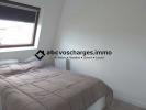 Annonce Location 2 pices Appartement Lille