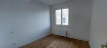 Louer Maison 53 m2 Villeneuve-la-comptal