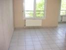 Annonce Location Appartement Lyon-3eme-arrondissement