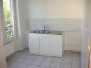 Louer Appartement Lyon-3eme-arrondissement Rhone