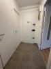 Louer Appartement Villeurbanne 710 euros