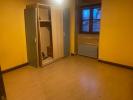 Louer Appartement Bourg-en-bresse 450 euros