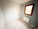 Acheter Maison Cote-saint-andre 255000 euros