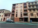 For rent Apartment Toulouse  31000 48 m2 2 rooms