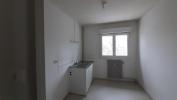 Annonce Location 3 pices Appartement Corbenay