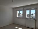 Louer Appartement 60 m2 Corbenay