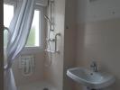 Louer Appartement Corbenay Haute saone