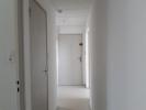 Louer Appartement Corbenay 402 euros