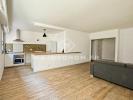 Annonce Vente 3 pices Appartement Marseille-5eme-arrondissement