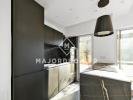 Acheter Appartement Marseille-9eme-arrondissement 220000 euros