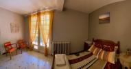 Louer Appartement 45 m2 Andernos-les-bains