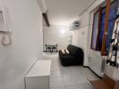 Annonce Location Appartement Toulon