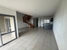 Annonce Vente 4 pices Appartement Sainte-marie