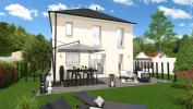 Annonce Vente 4 pices Maison Mellac