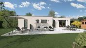 Annonce Vente 3 pices Maison Riec-sur-belon