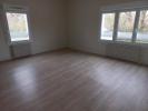 Location Appartement Charny  89120 4 pieces 80 m2