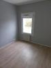 Annonce Location 4 pices Appartement Charny