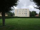 Louer Appartement Charny 537 euros