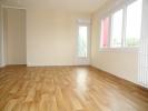 Annonce Location 4 pices Appartement Charny