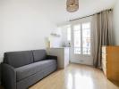 Annonce Location Appartement Paris-12eme-arrondissement