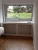 Annonce Location Appartement Paris-20eme-arrondissement