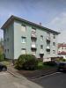 Vente Appartement Belfort  90000 4 pieces 71 m2