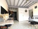 Acheter Commerce Saint-symphorien-de-lay 53000 euros