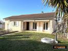 Vente Maison Montrond-les-bains 42