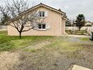 Annonce Vente 5 pices Maison Montrond-les-bains