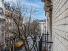 Apartment PARIS-14EME-ARRONDISSEMENT 