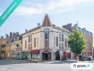 Vente Commerce Charleville-mezieres 08