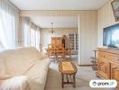 Annonce Vente 5 pices Appartement Chalon-sur-saone