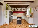 House ROMORANTIN-LANTHENAY 