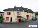 For sale House Chilly-le-vignoble  39570 188 m2 6 rooms