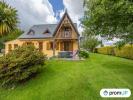 Annonce Vente 6 pices Maison Agneaux