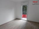 Acheter Appartement 57 m2 Saint-andre-lez-lille